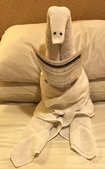 Roger Hunt Travel Agent / Advisor Pictures